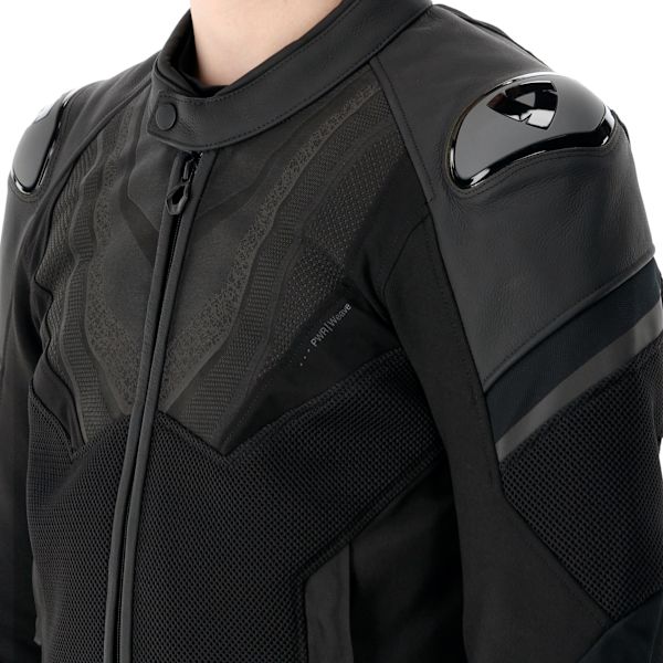 2378495_Jacket_Rev'it_Mantis 3 H2O Leather Jacket/2378495_04.jpg